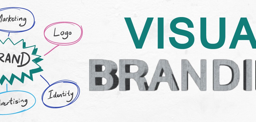 The Power of Visual Branding in Advertising