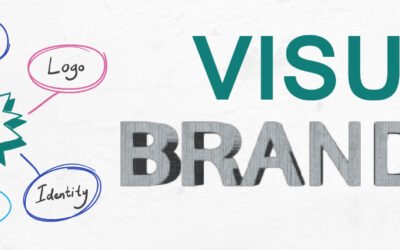 The Power of Visual Branding in Advertising